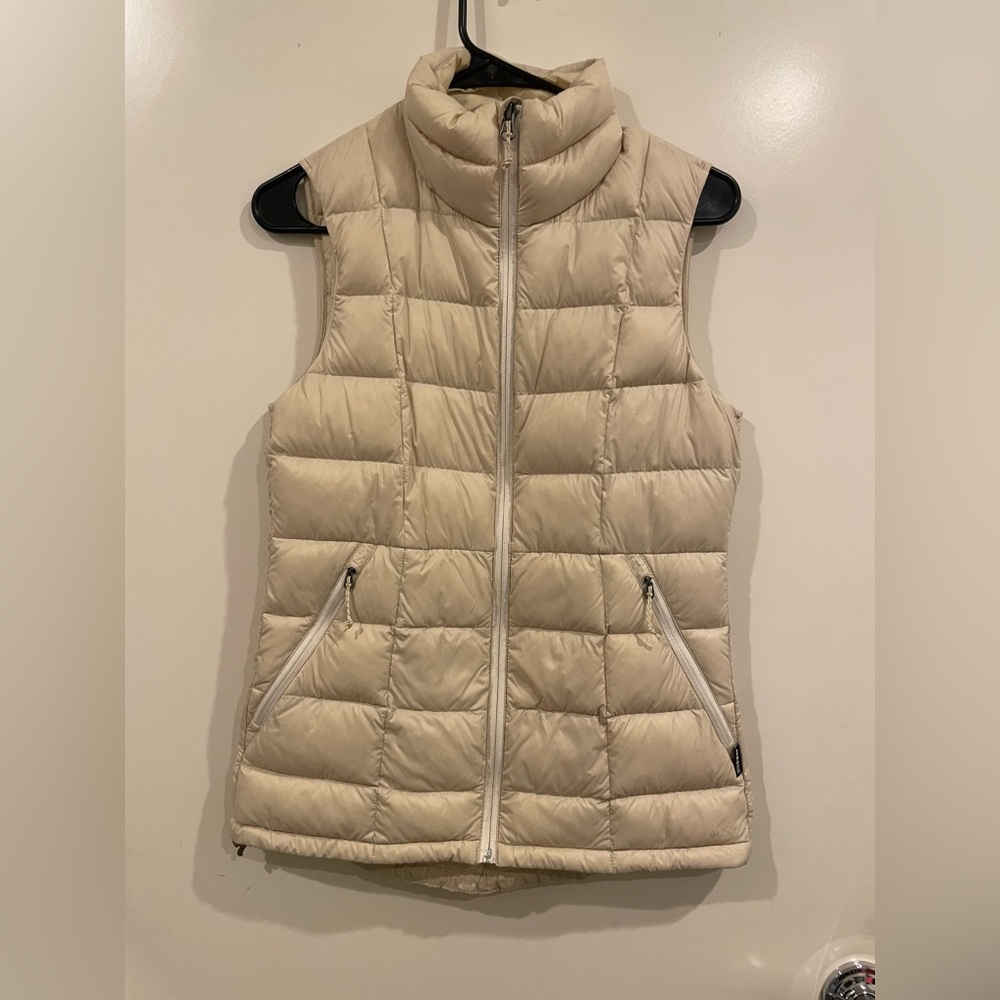 REI Co-op 650 Down Puffer Vest - Women's - Size XS